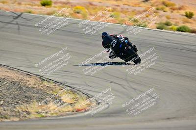 media/Oct-24-2025-2WTD (Fri) [[491f36c2bf]]/B Group/Session 3 (Turn 5)/